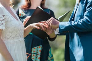 marriage celebrant melbourne reviews