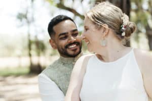 Marriage Celebrant Melbourne